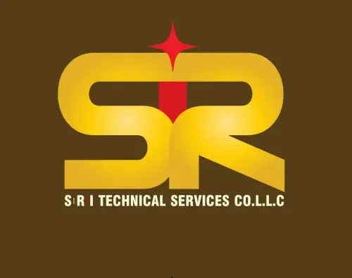 SRI Technical Services